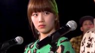 Bae Suzy in Dream High | Image via CJ Media
